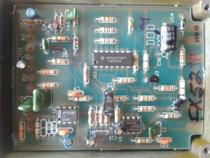 DOD-FX52-ClassicFuzz-Guts1.resized