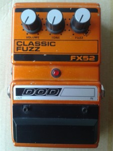 DOD-FX52-ClassicFuzz.resized