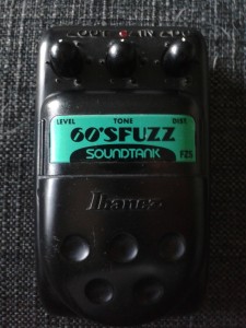 FZ5