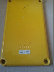 DOD-250-2backplate