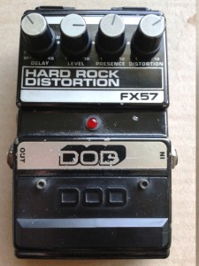 DOD-FX57-HardRockDist