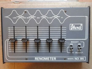 Ibanez-NO95-Renometer