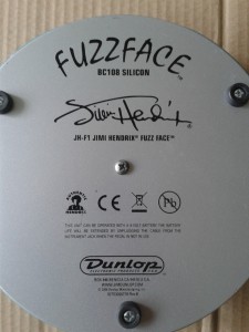 Dunlop-JHF1-FuzzFace-back