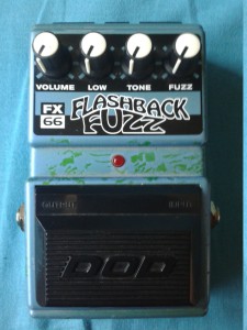DOD-FX66-FlashbackFuzz