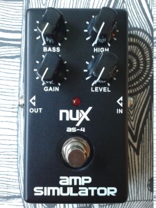 Nux-AS4-1