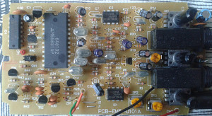 EM5-guts2