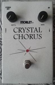 Morley-CCB-CrystalChorus