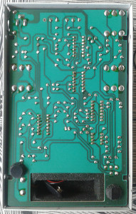 Morley-CCB-CrystalChorus-guts1