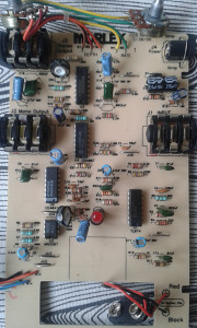 Morley-CCB-CrystalChorus-guts2