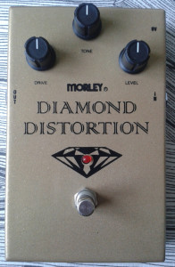 Morley-DDB-DiamondDistortion