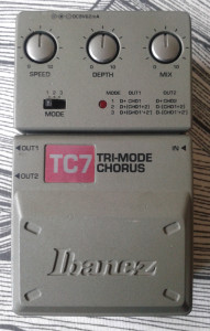 TC7