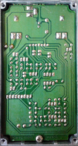 FC10-guts1