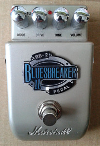 BB2-BluesBreaker