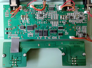 DTE1-ReelEcho-guts1