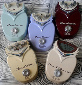 Danelectro-FirstSeries