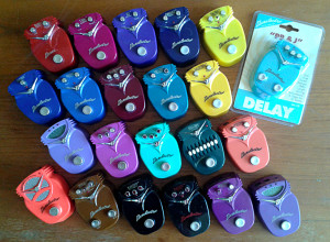 Danelectro-Mini-Series-Complete