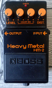 Boss-HM2-HeavyMetal