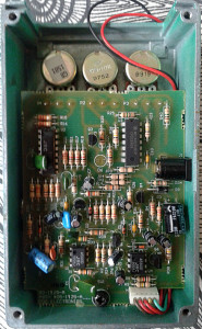 DOD-FX25B-EnvelopeFilter-guts