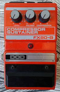 DOD-FX80B-CompSust