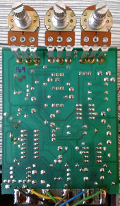 DOD-FX80B-CompSust-guts2