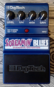 Digitech-DSB-ScreaminBlues