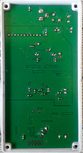 Nux-MF6-DigitalMFX-guts1