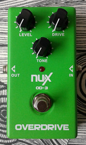 Nux-OD3-1