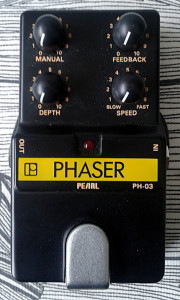 Pearl-PH03-Phaser