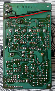 Rocktek-CHR1-Chorus-guts1