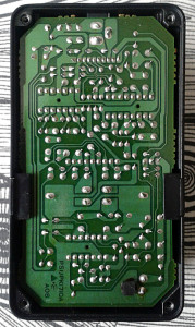 Yamaha-COD100-CMOS-OD-guts1