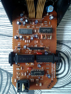 Yamaha-COD100-CMOS-OD-guts2