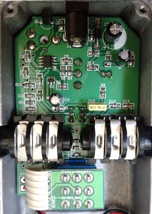 EHX-DrQ-Nano-guts1