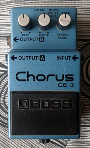 Boss-CE3