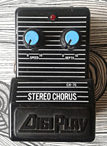 DigiPlay-CH70-Chorus