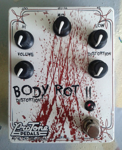 ProTone-BodyRot2