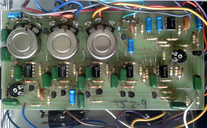 Systech-PhaseShifter-guts2