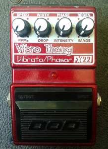 DOD-FX22-VibroThang