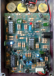 DOD-FX22-VibroThang-guts1