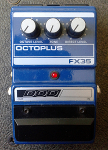 DOD-FX35-Octoplus