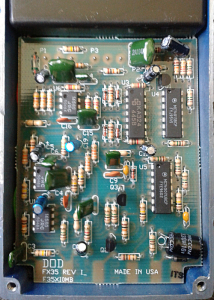 DOD-FX35-Octoplus-guts1