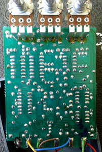 DOD-FX35-Octoplus-guts2