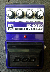 DOD-FX96-EchoFX