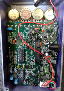 DOD-FX96-EchoFX-guts