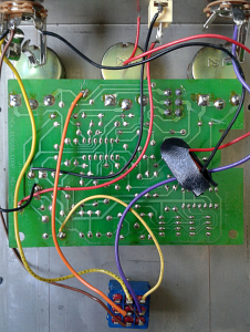 EHX-OctaMultRI-guts1