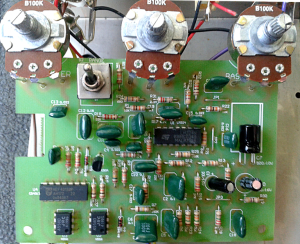 EHX-OctaMultRI-guts2