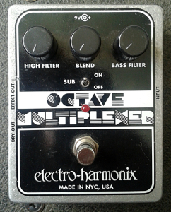 EHX-OctaMultXO