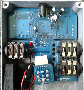 EHX-OctaMultXO-guts1