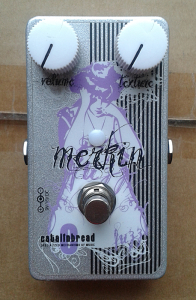 Catalinbread-Merkin