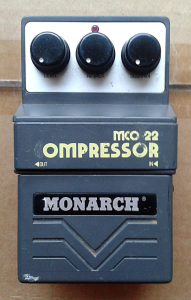 Monarch-MCO22