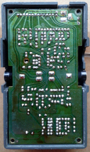 Monarch-MCO22-guts1